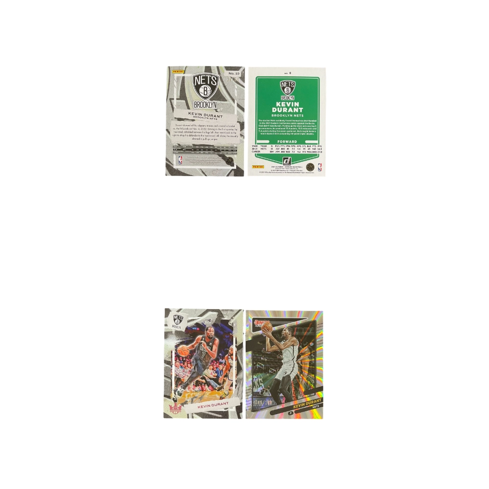 PANINI 2022-232499 +2021-22 1492
