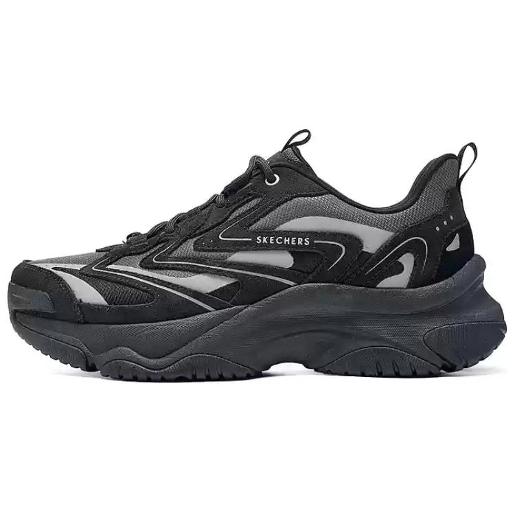 Skechers SKECHER STREET