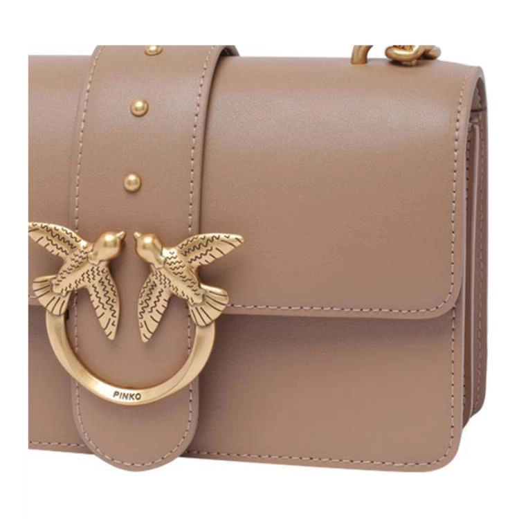 PINKO Love one classic