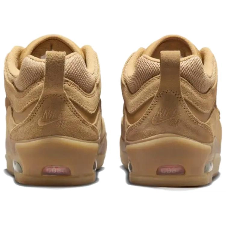 Nike SB Ishod Flax Wheat
