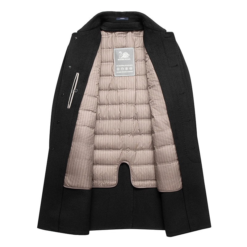 PIERRE CARDIN