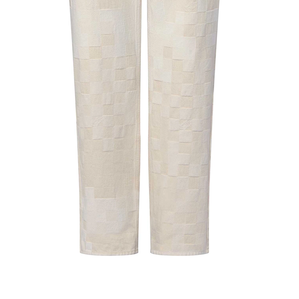 LOUIS VUITTON SS24