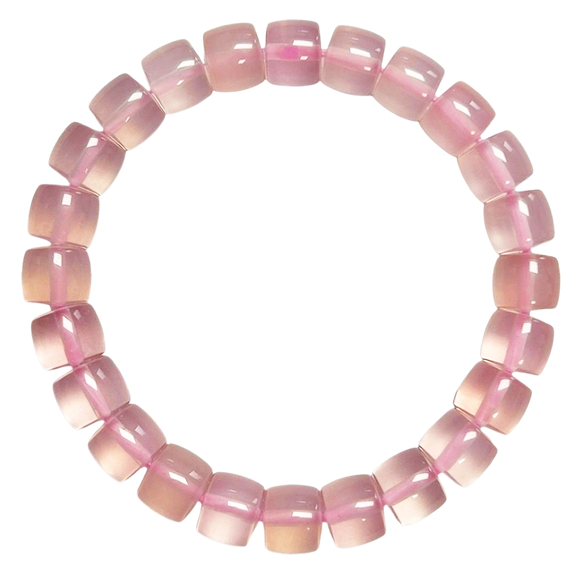 KING SIZE JEWELRY