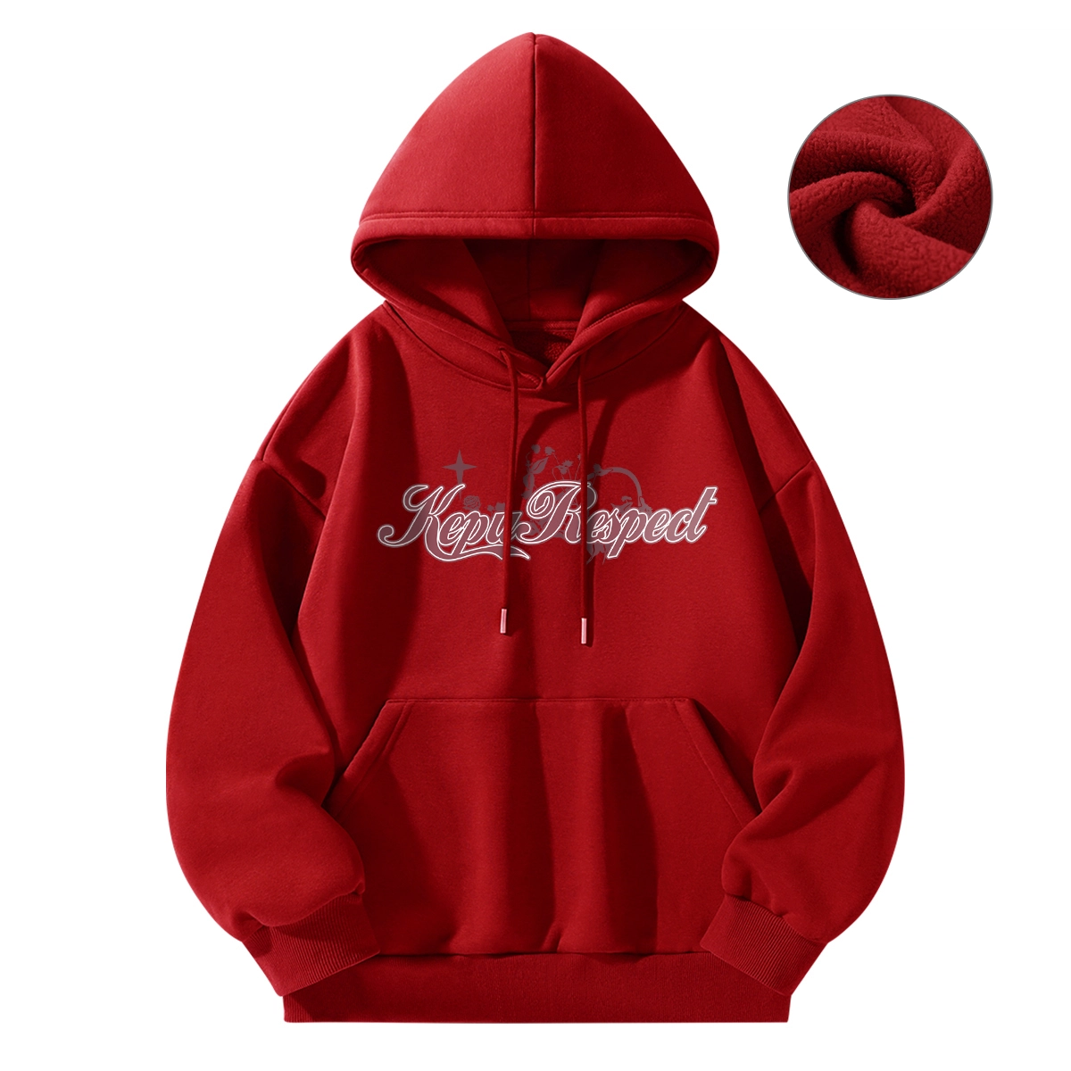 kepu logo