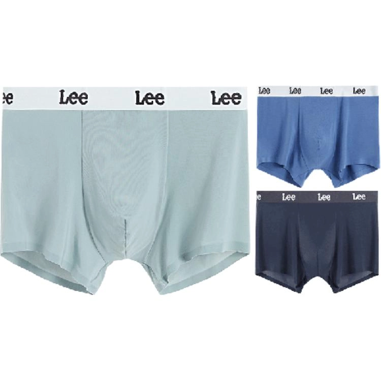 Lee 3