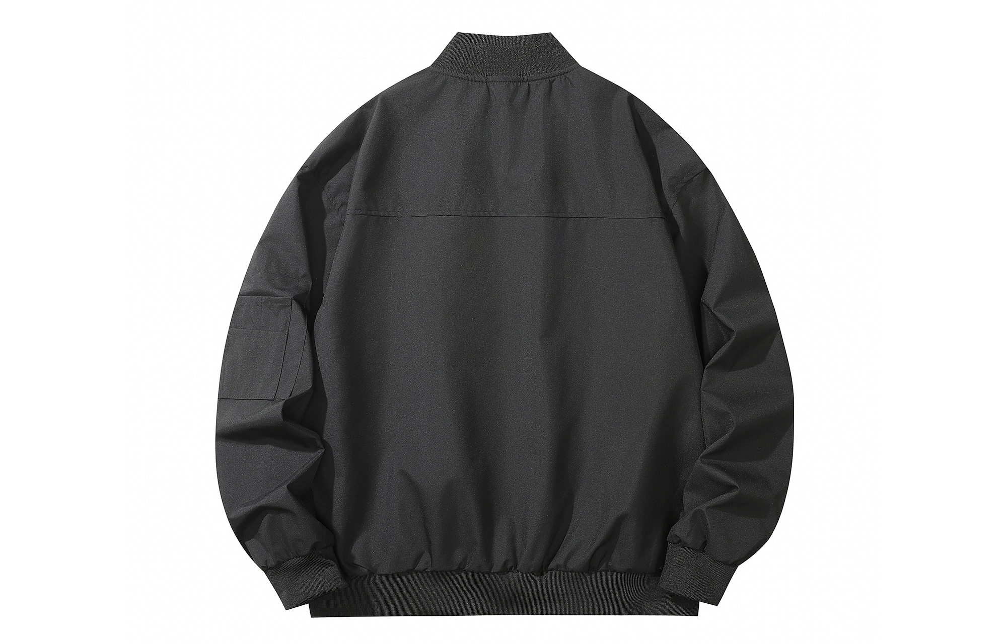 Mimx Homme