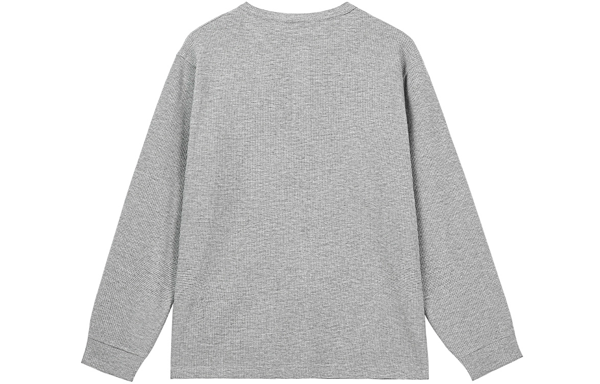 VIPGOOSE cleanfit