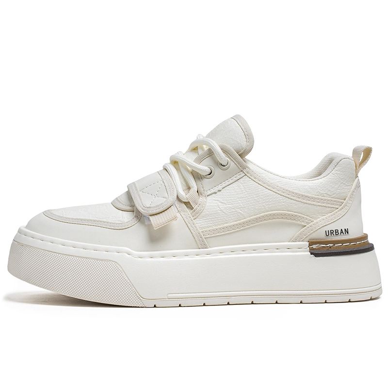 URBAN AUTHENTIC