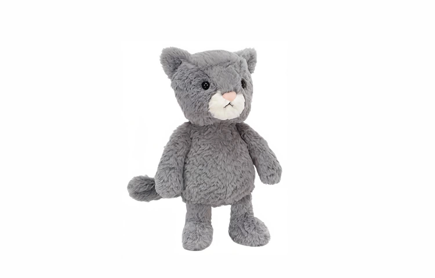 JELLYCAT 20cm