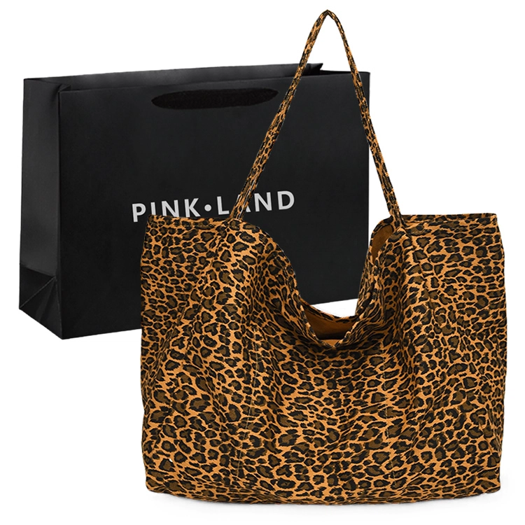 PINKLAND