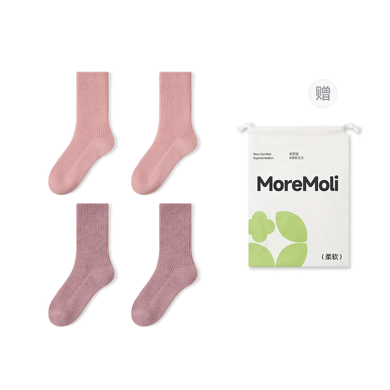 moremoli 4