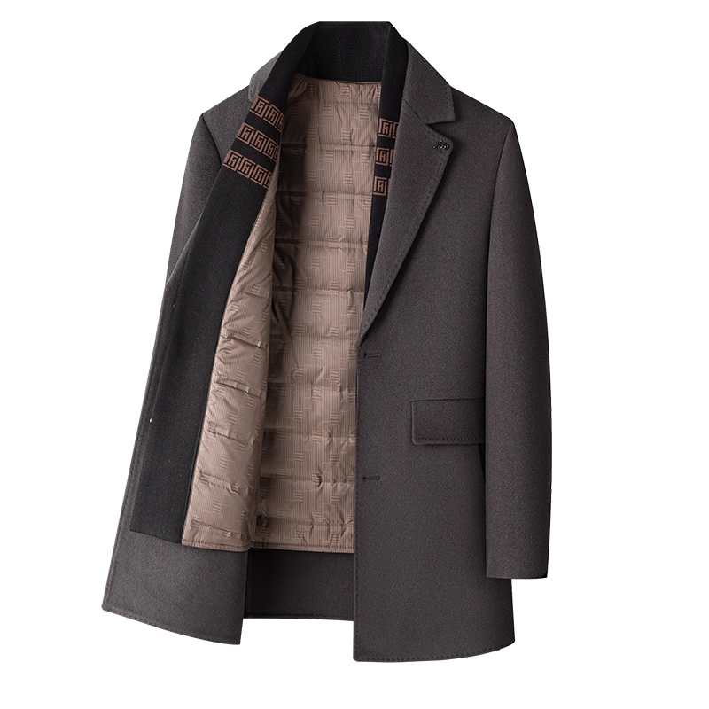 PIERRE CARDIN
