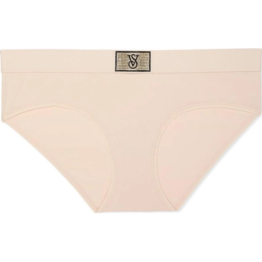Victoria's Secret 24 Logo 1