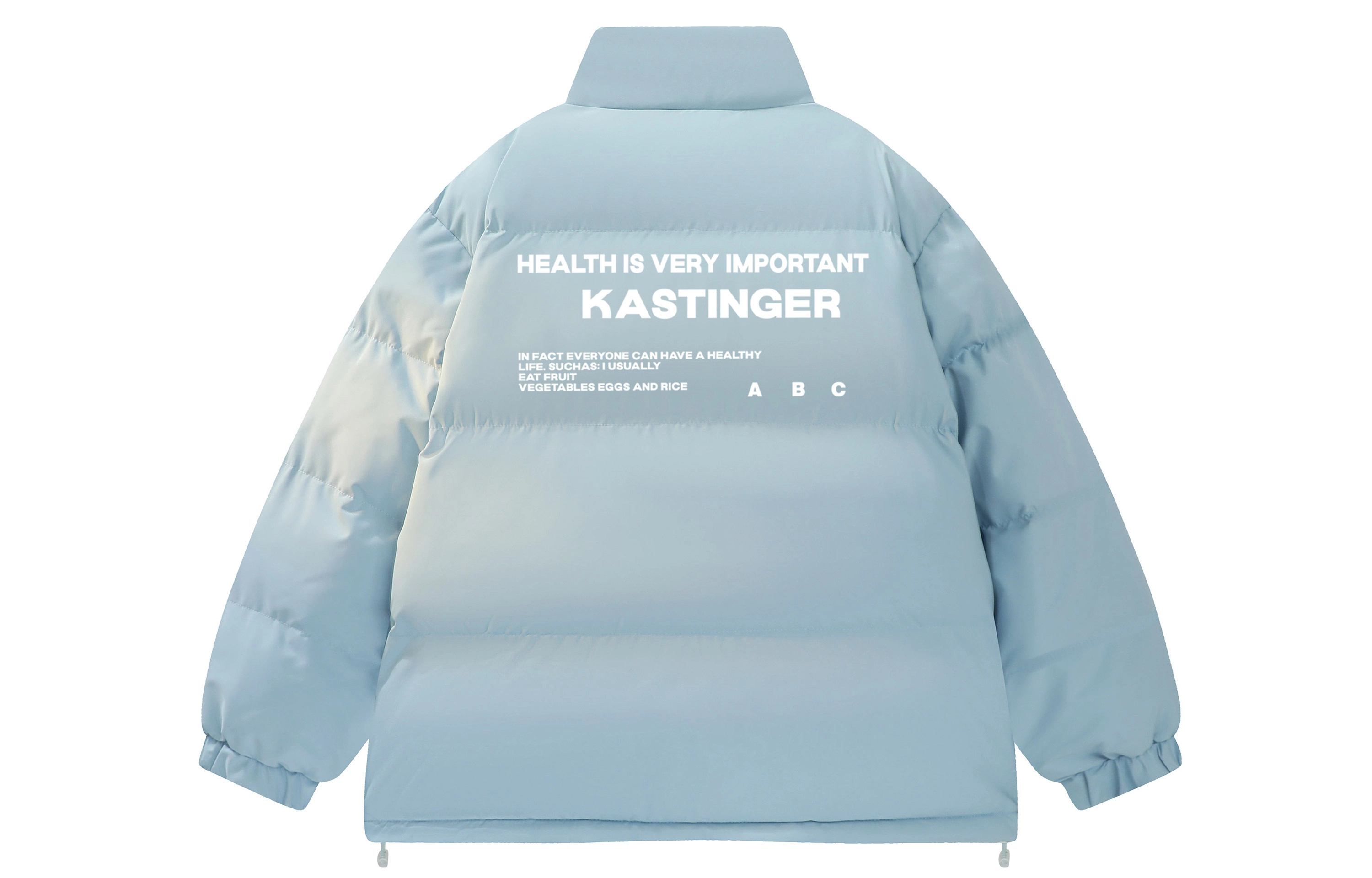 Kastinger Logo