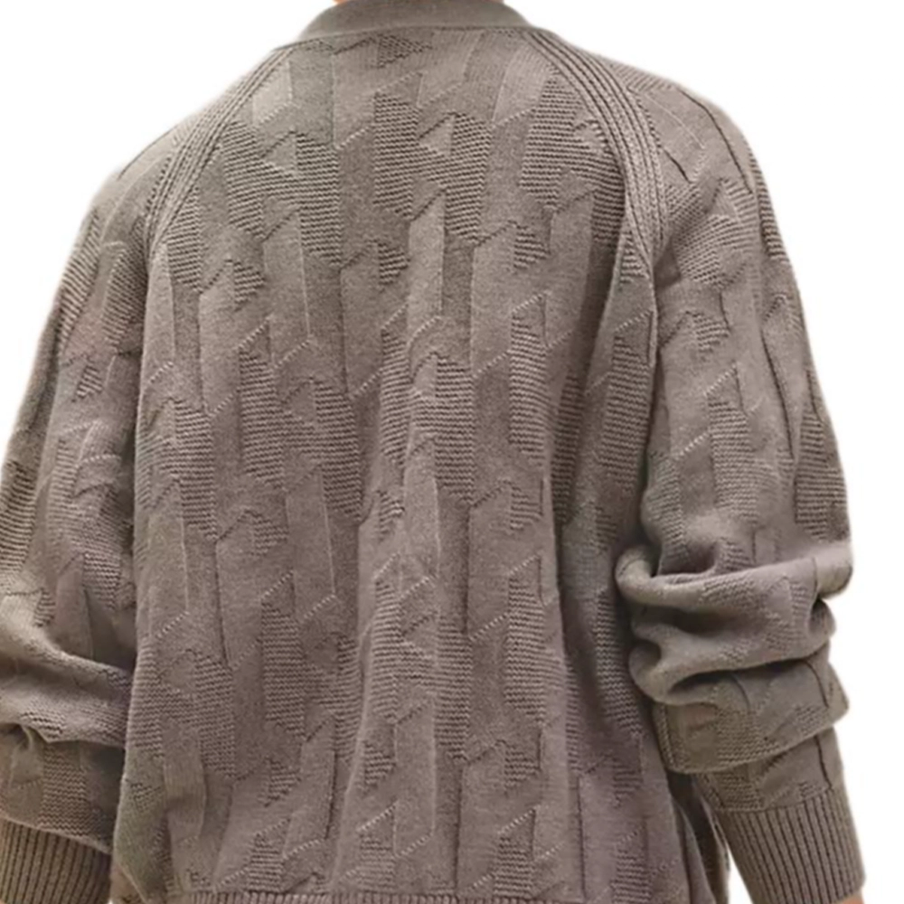 HERMES FW24 V