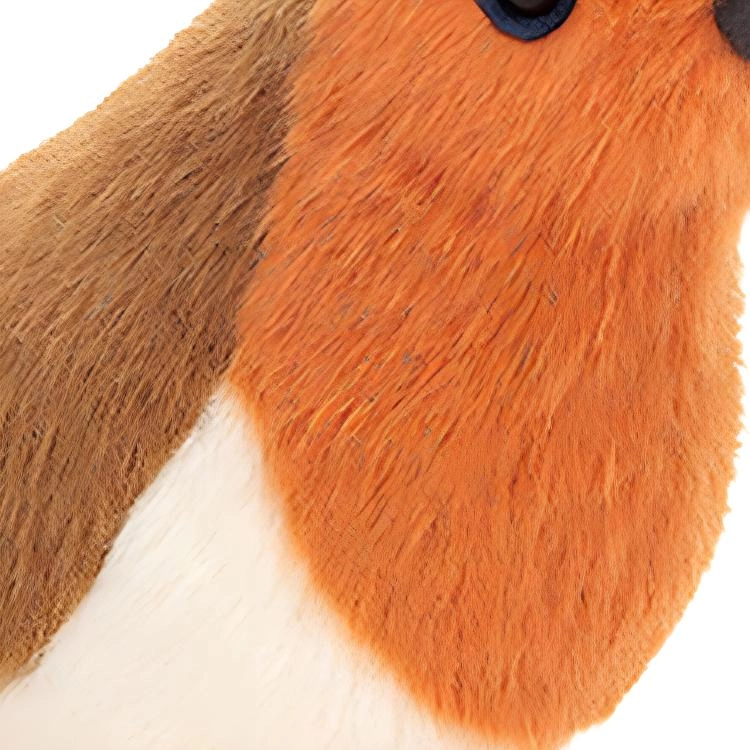 JELLYCAT 10cm