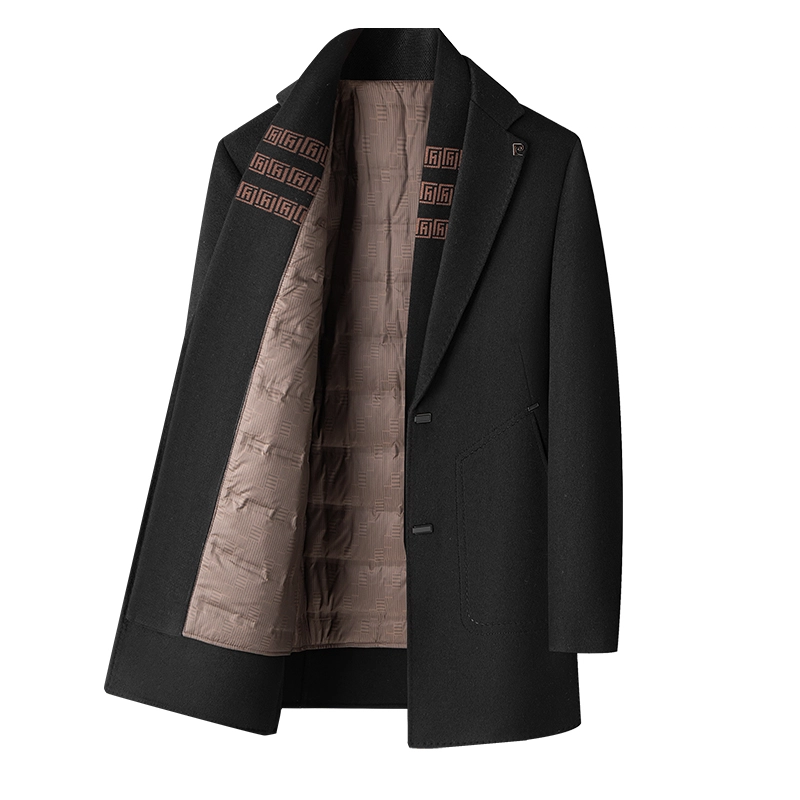 PIERRE CARDIN