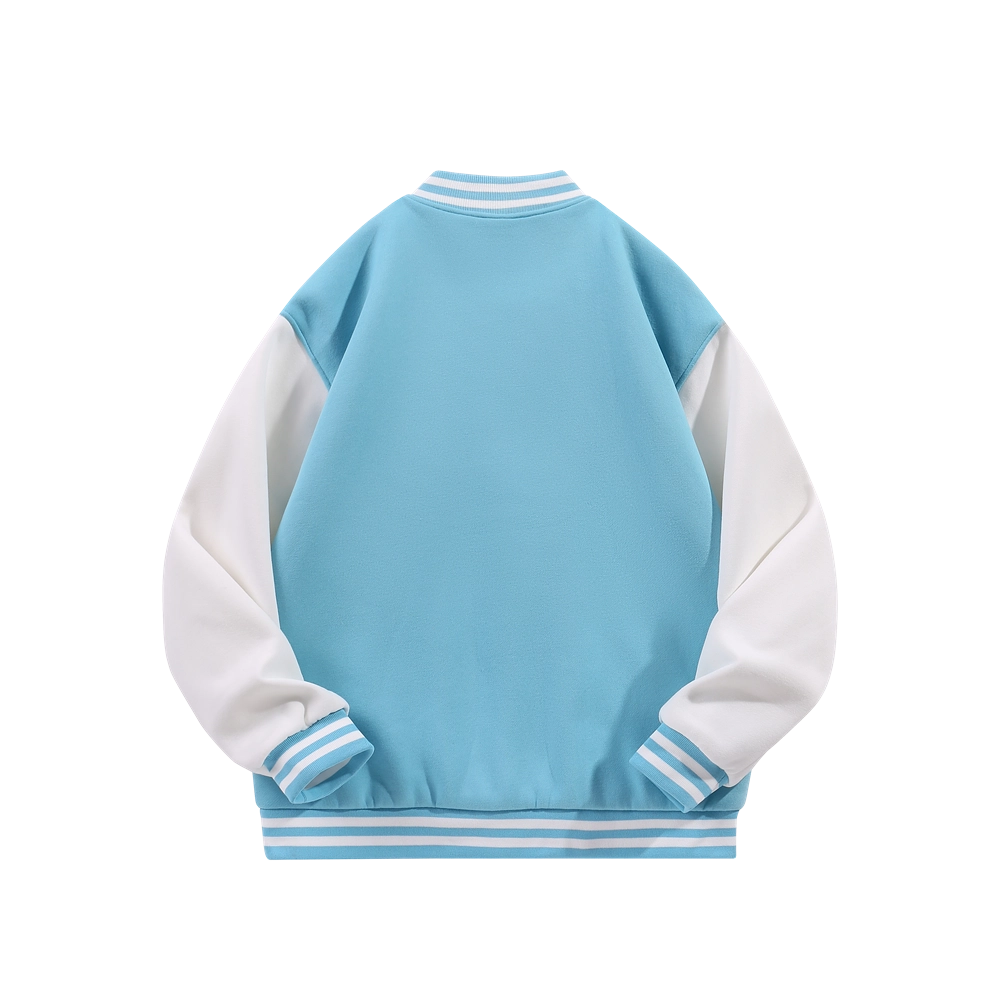 MUNZLOGO
