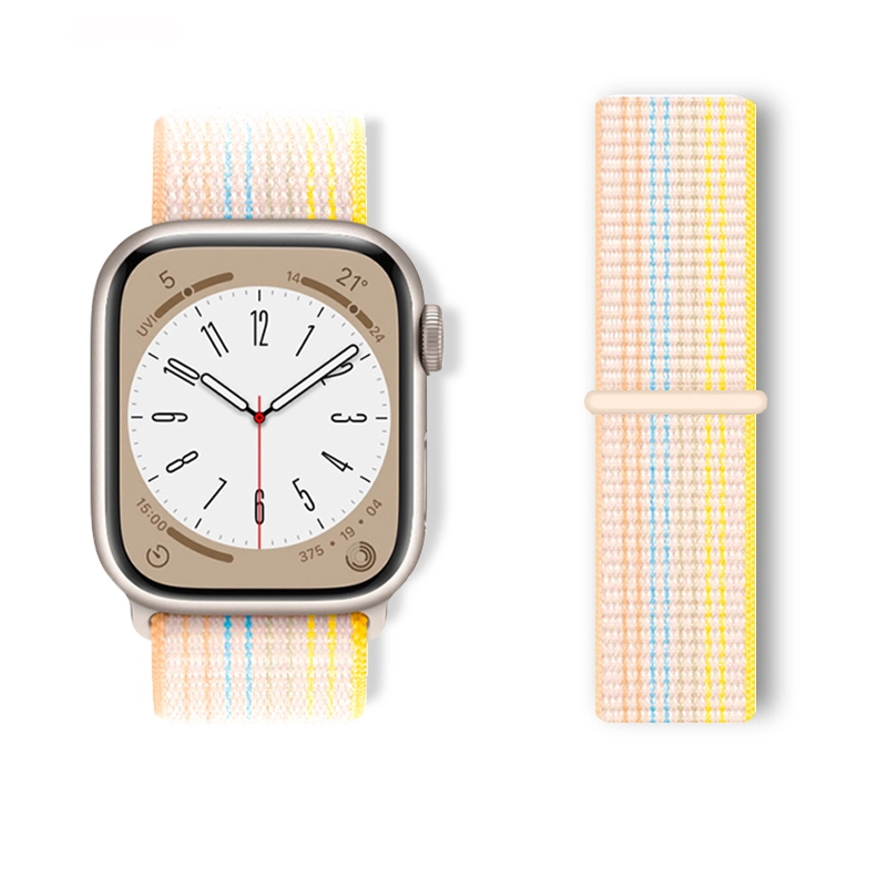 Apple WatchS9S8S7iwatchultra2 135250mm
