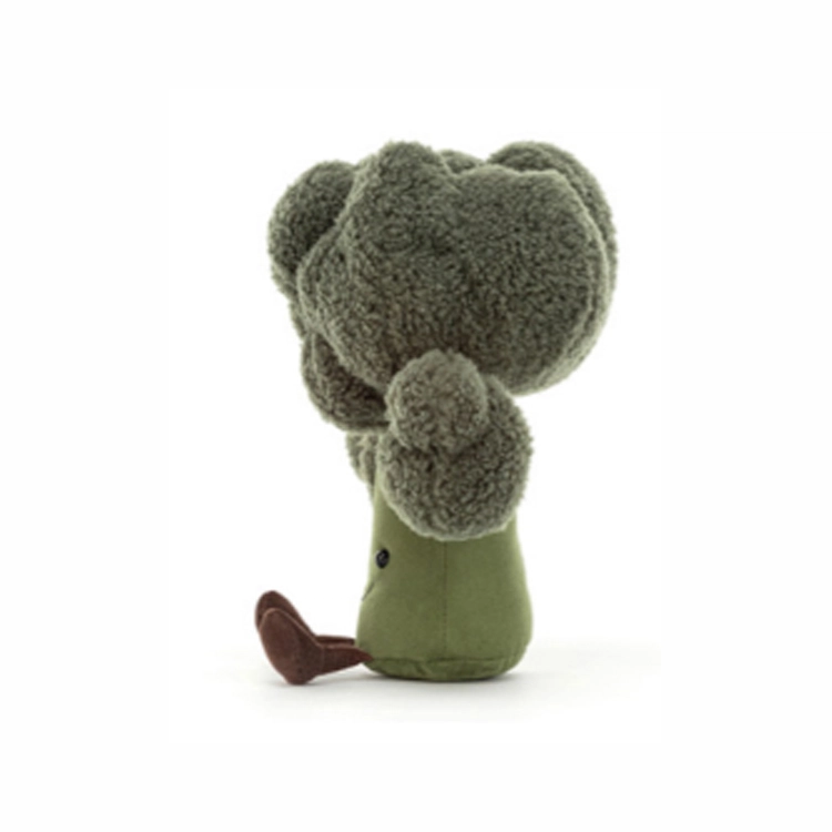 JELLYCAT 23cm