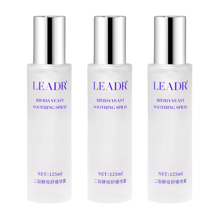 LEADR 125ml