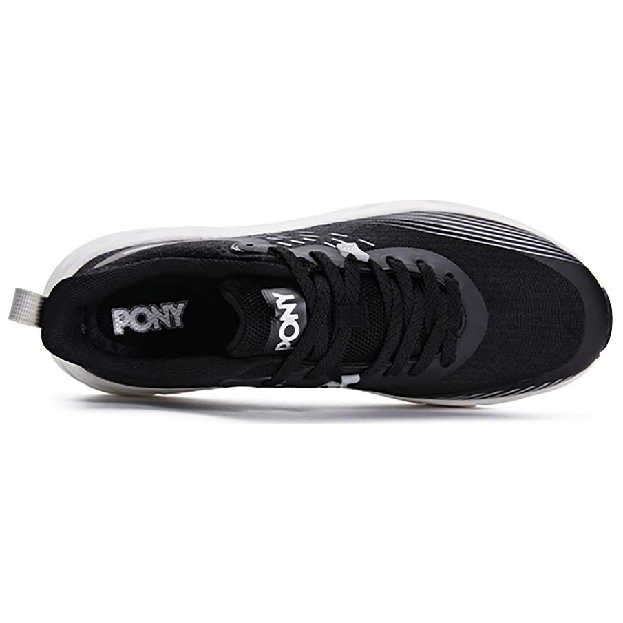 PONY POKA