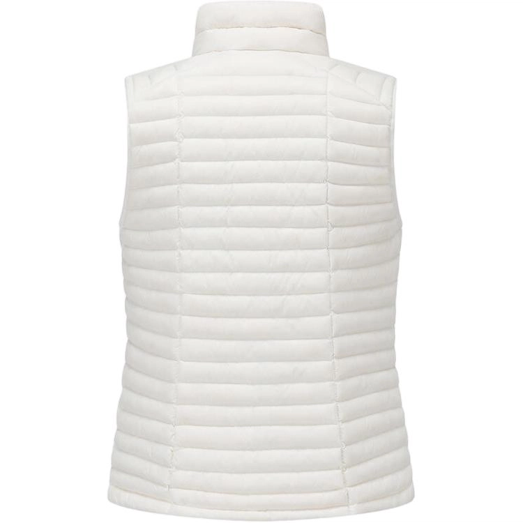 DECATHLON MT100 FORCLAZ