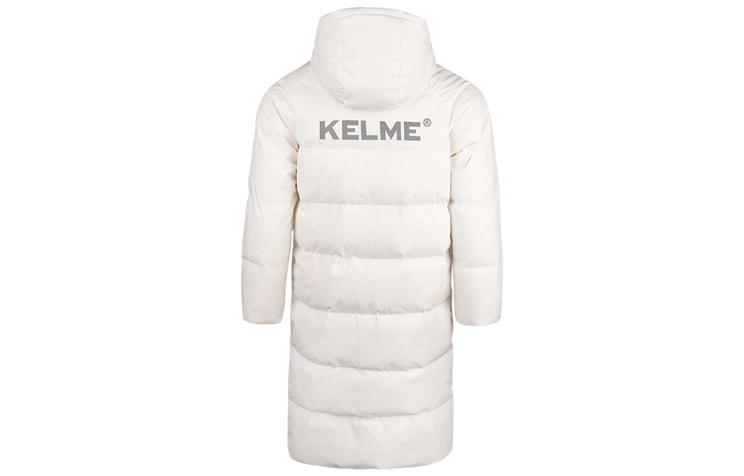 KELME