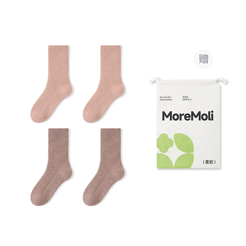 moremoli 4