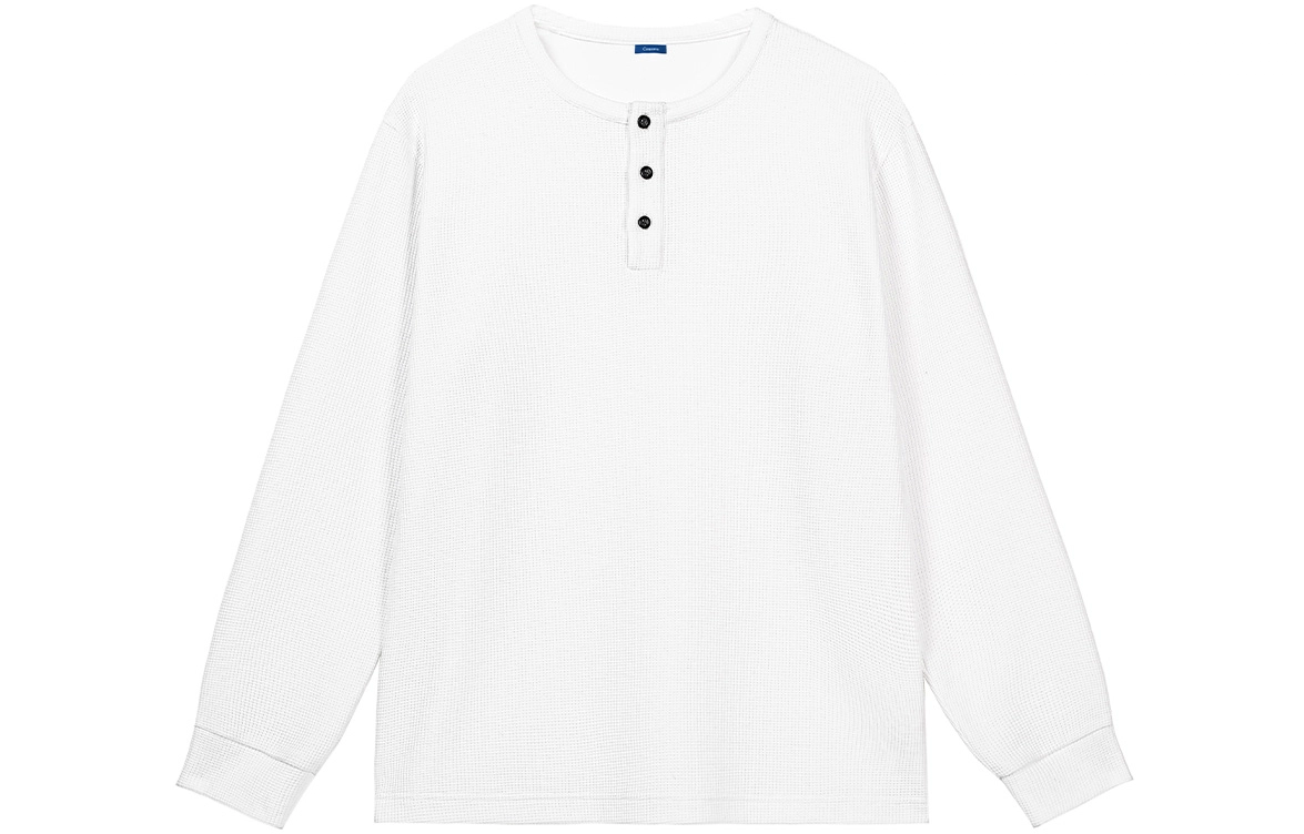 VIPGOOSE cleanfit