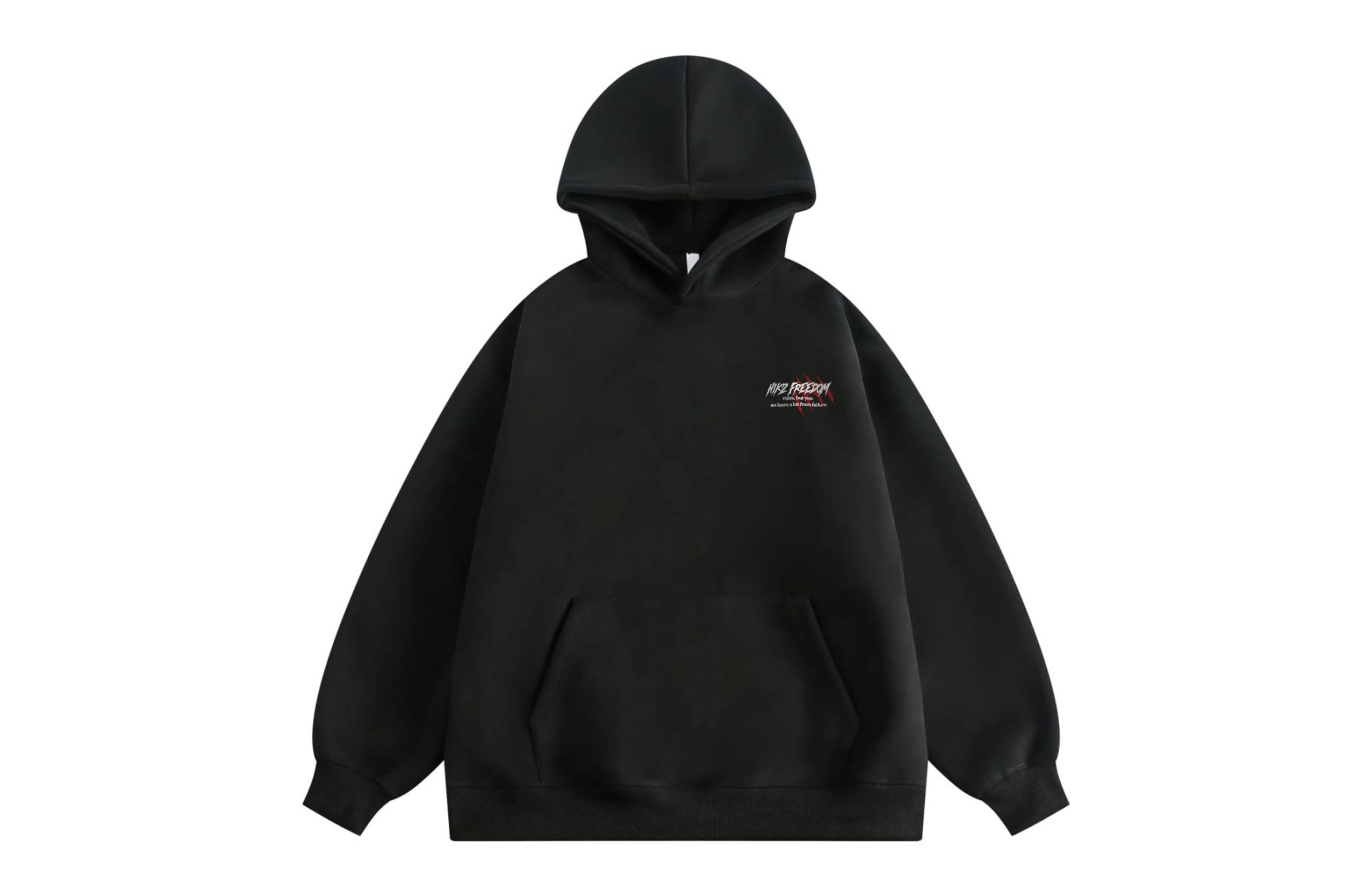 HIKZ 400G