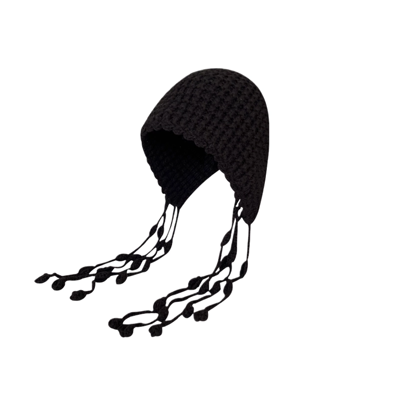 SLEEPYWALK