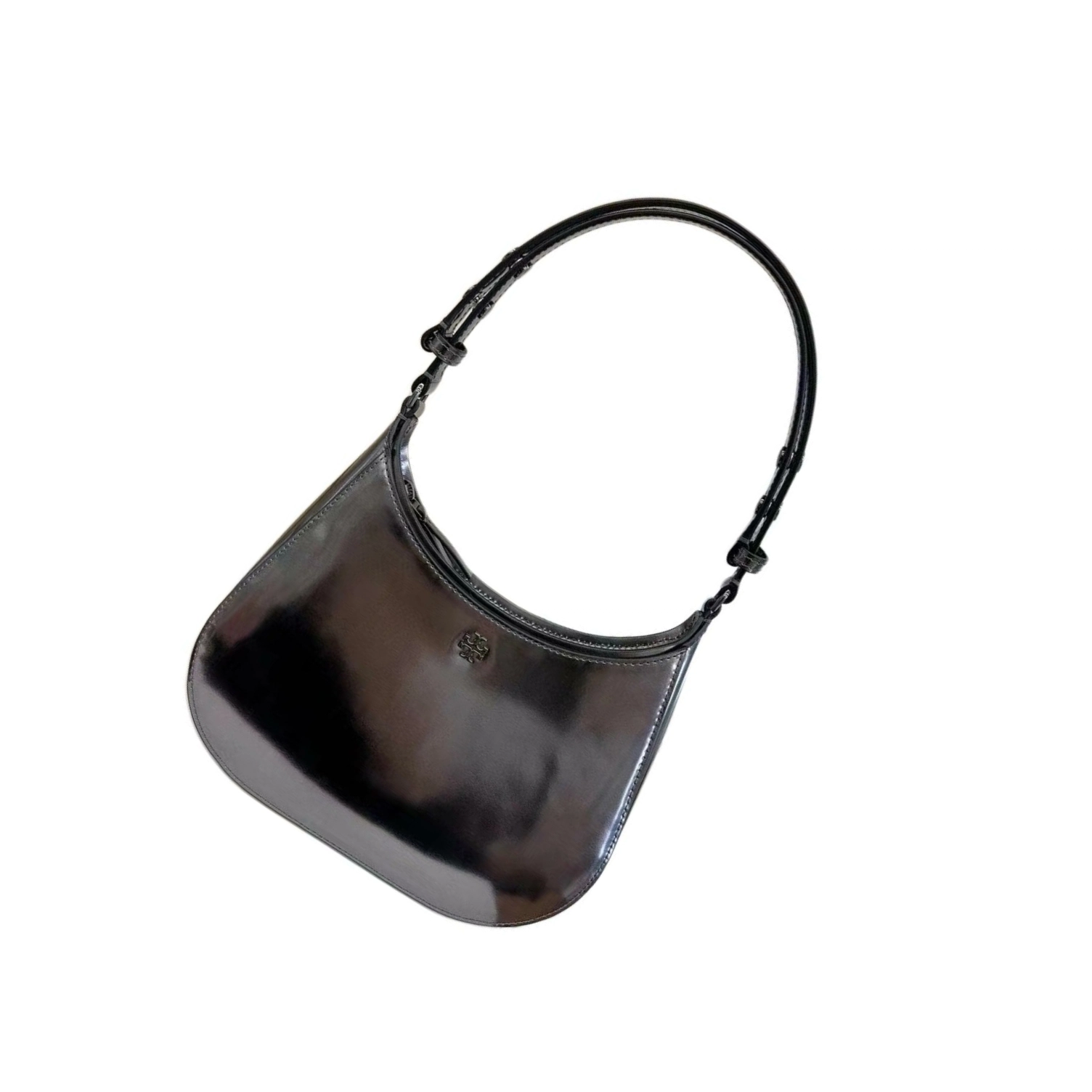 TORY BURCH Emerson