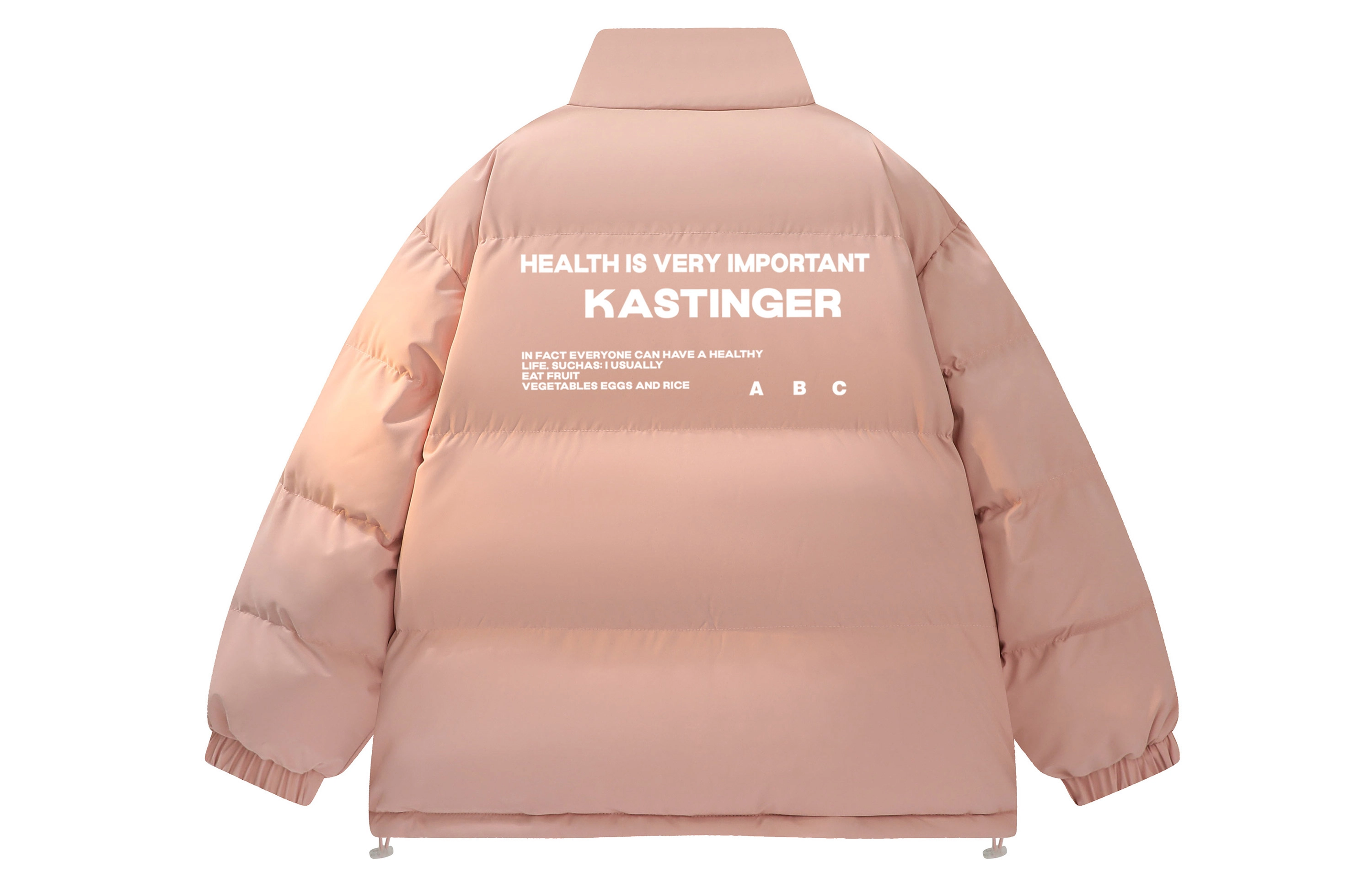 Kastinger Logo
