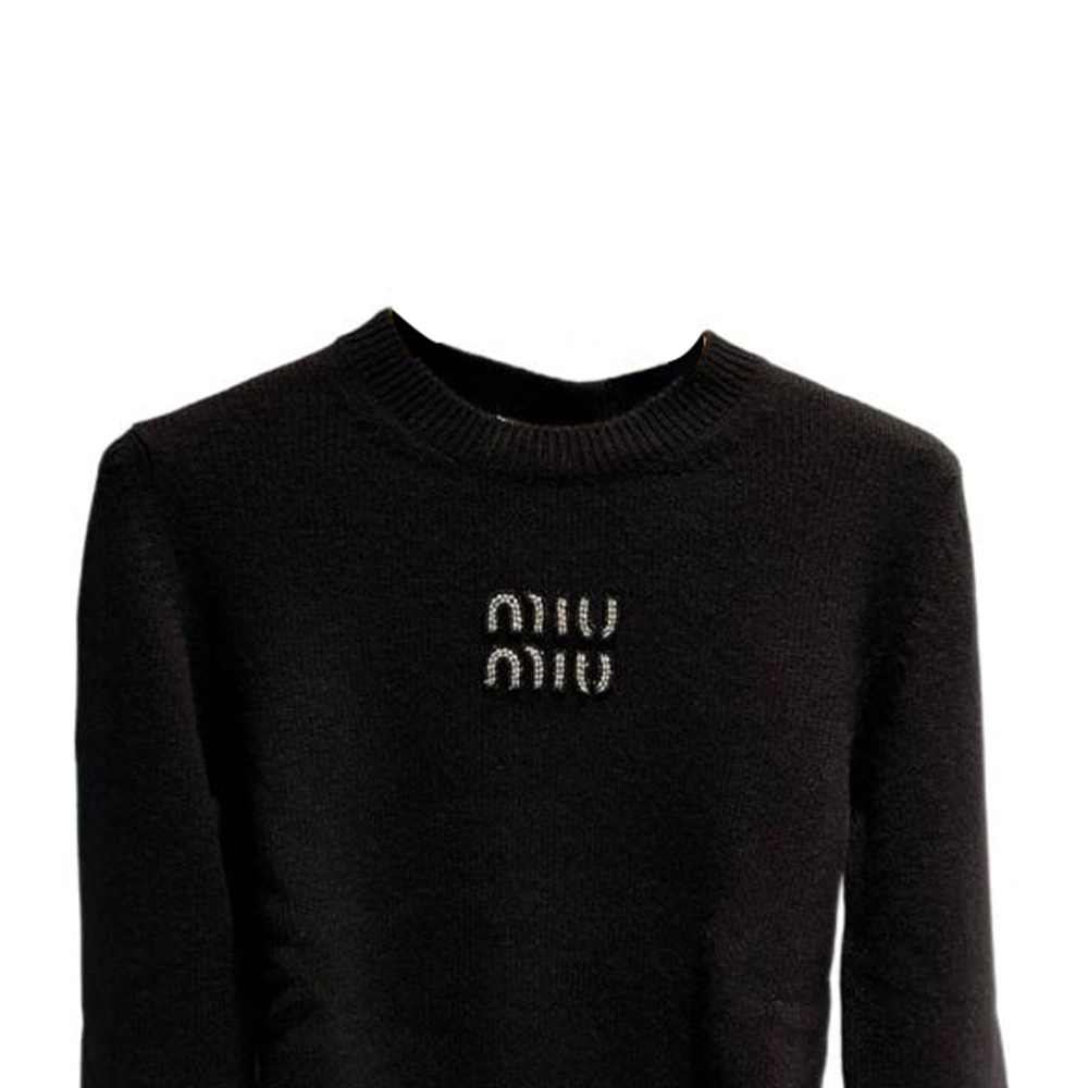 MIU MIU SS24