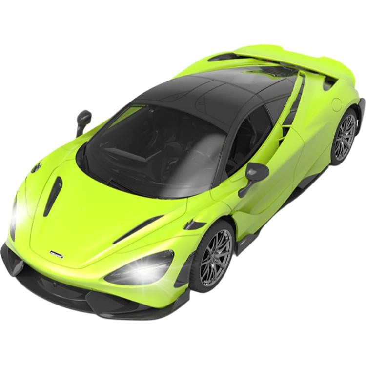 112 765LT