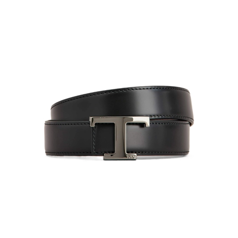 TOD'S T