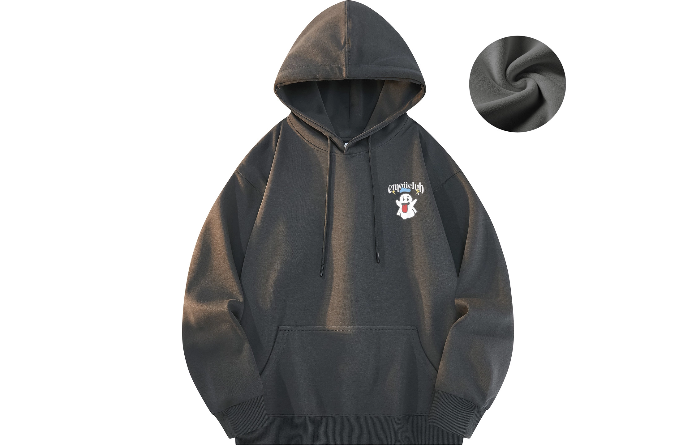 emoji Logo