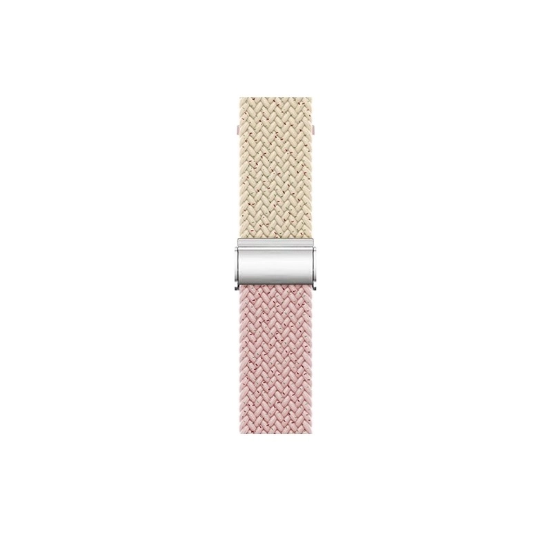 Apple WatchS10S9S8iwatchultra 135230mm