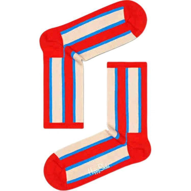 Happy socks 1