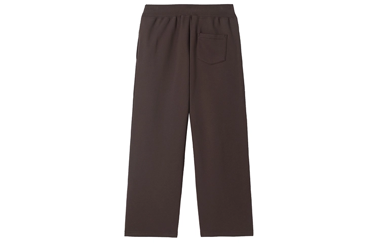 Champion FW24 WOMEN'S BASIC C-Logo