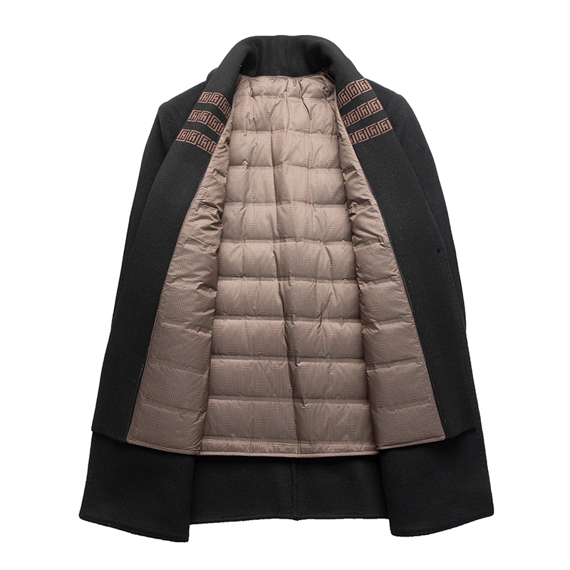PIERRE CARDIN