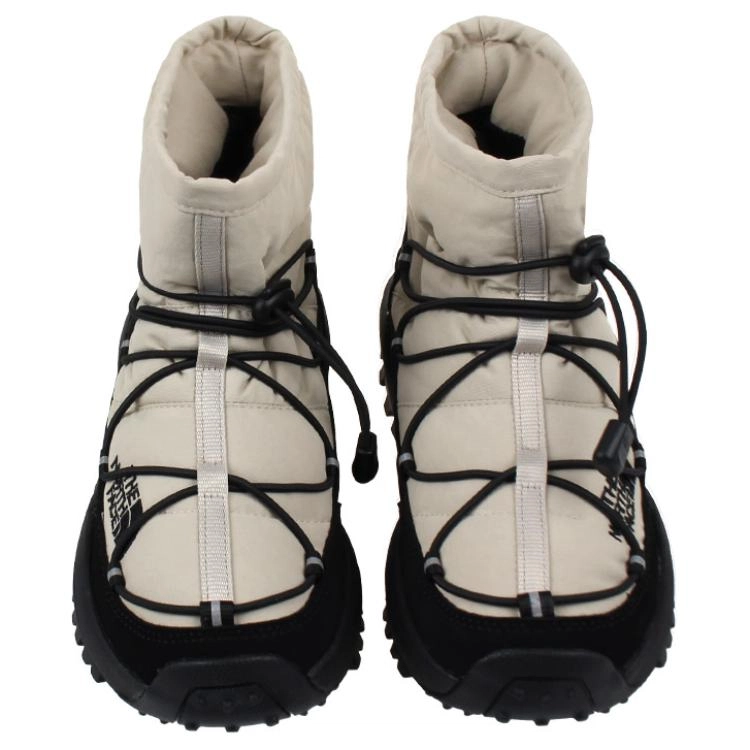 THE NORTH FACE BOREALIS