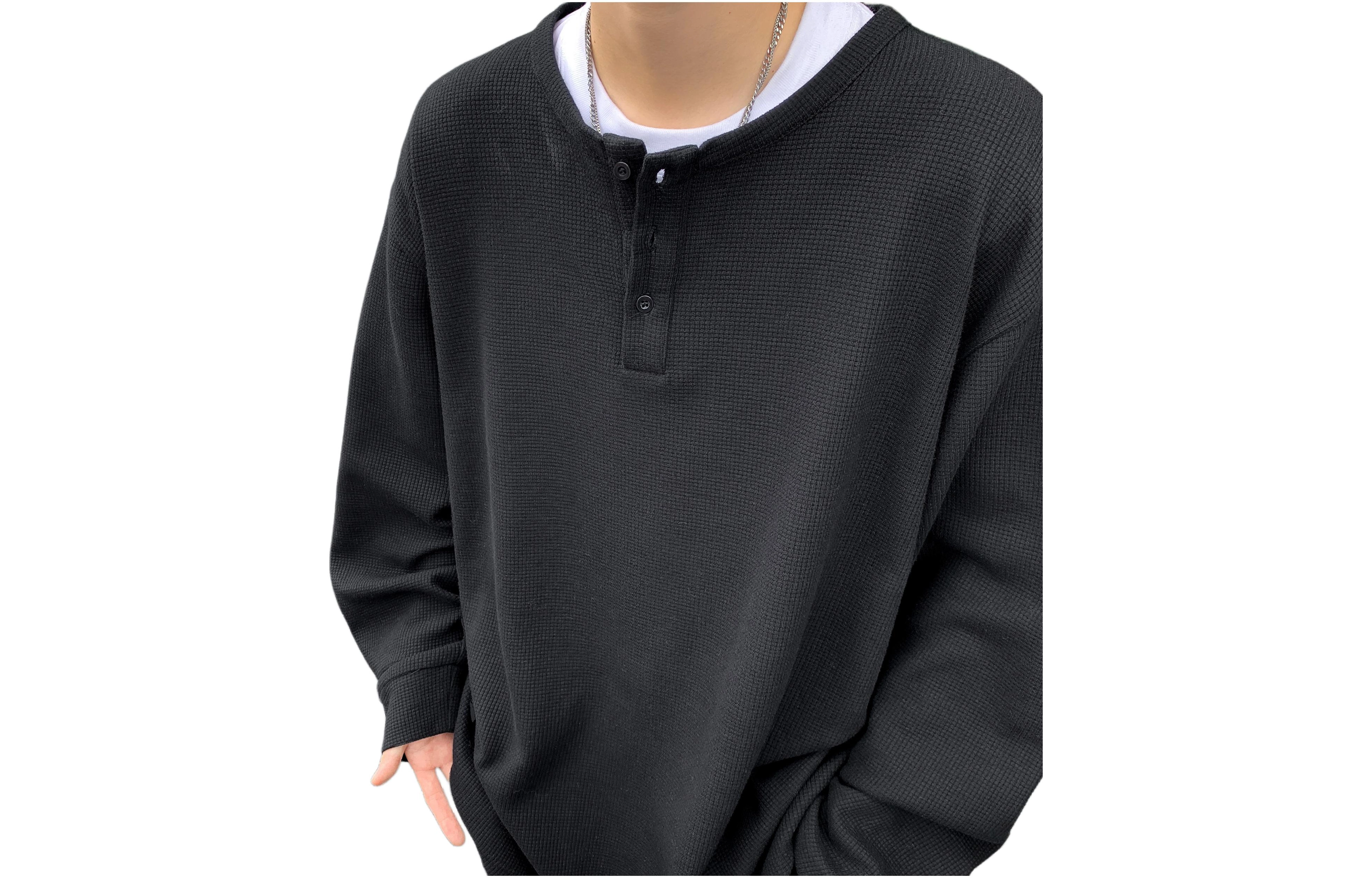 VIPGOOSE cleanfit