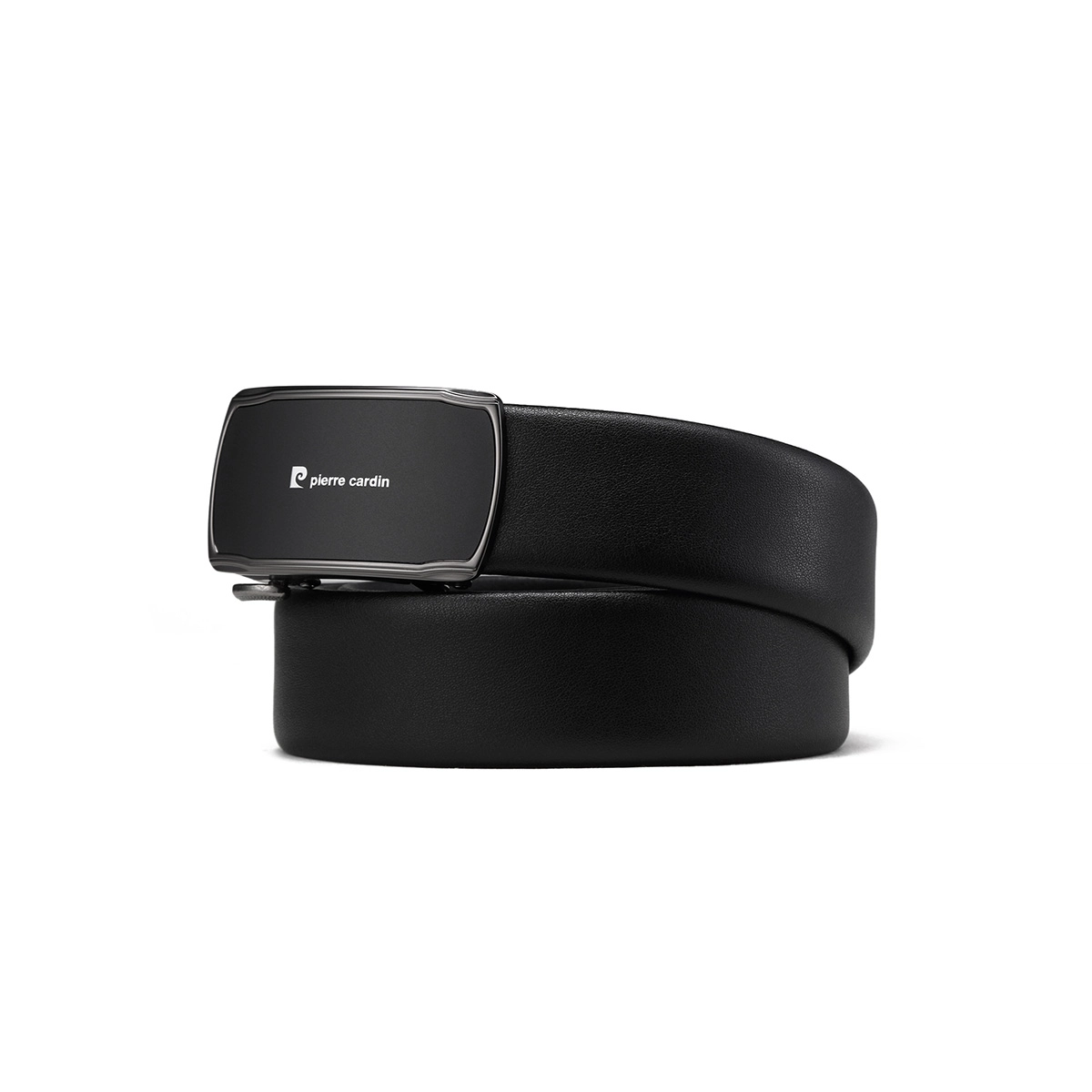 PIERRE CARDIN 3.6cm