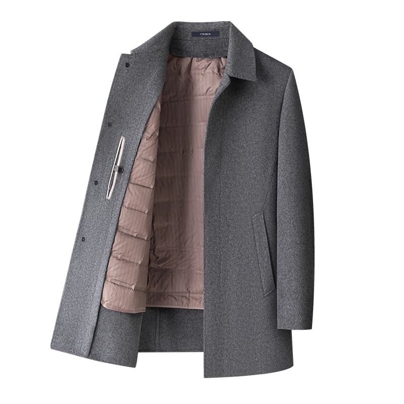 PIERRE CARDIN