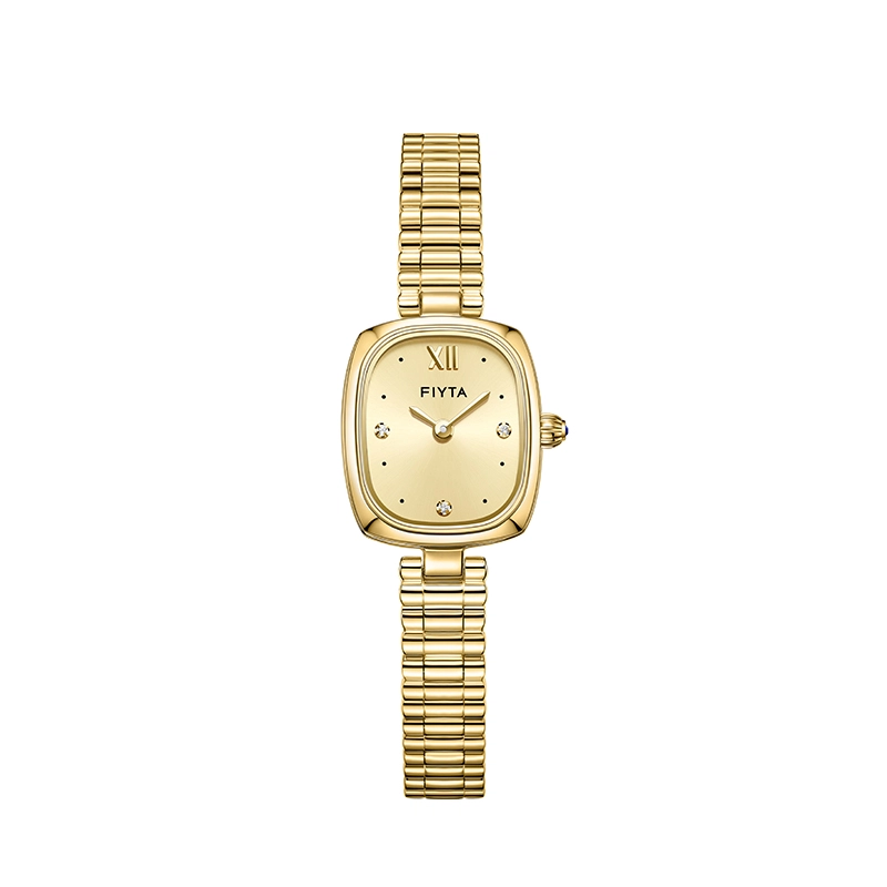 Fiyta DL865031.GGG