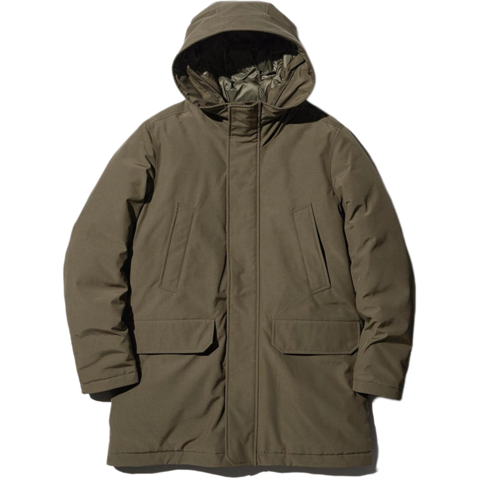UNIQLO