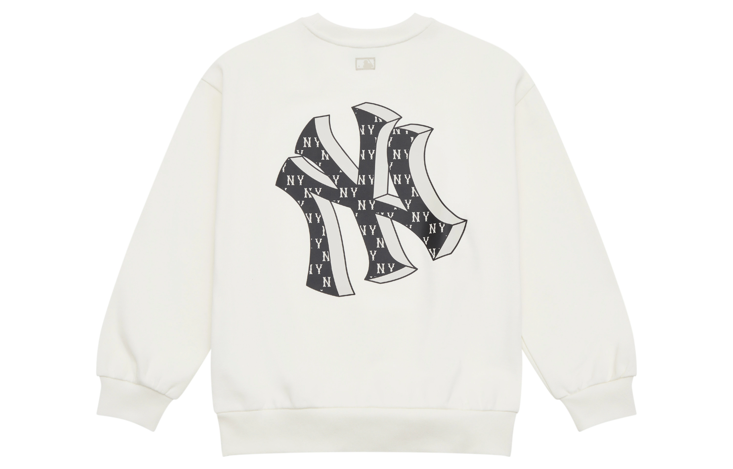 MLB KIDS Classic Monogram Big Lux