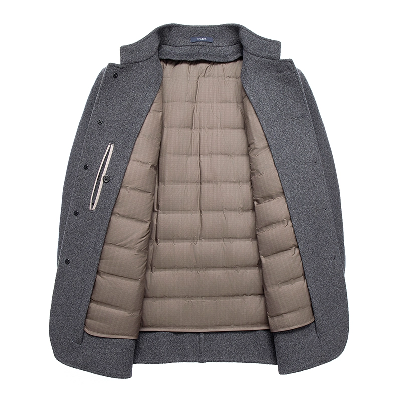 PIERRE CARDIN